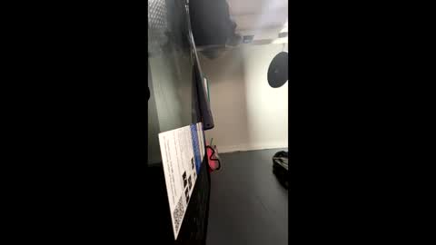 Snapshot of cutecuban18 chatting on 01/13/25, 05:55 loveolots online show from 01/13/25, 05:55