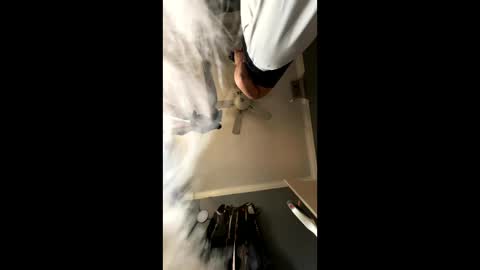 Snapshot of cutecuban18 chatting on 01/15/25, 01:31 loveolots online show from 01/15/25, 01:31