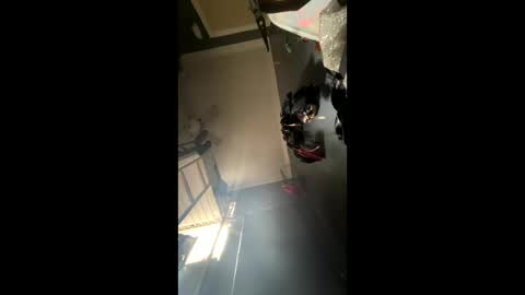 Snapshot of cutecuban18 chatting on 01/16/25, 02:08 loveolots online show from 01/16/25, 02:08