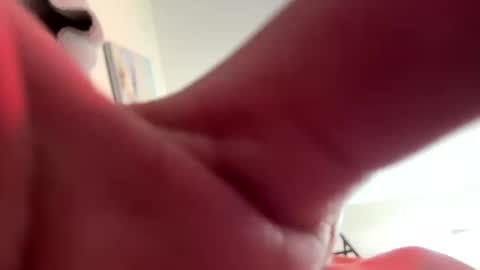 Snapshot of cutecuban18 chatting on 10/05/25, 07:07 loveolots online show from 10/05/25, 07:07