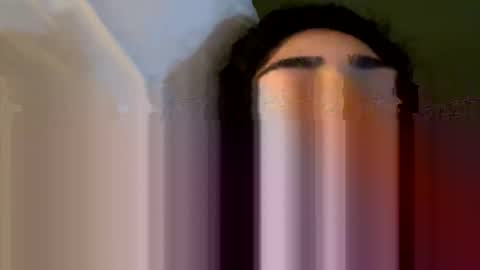 Snapshot of cutecuban18 chatting on 01/13/26, 11:21 loveolots online show from 01/13/26, 11:21