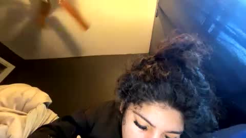 Snapshot of cutecuban18 chatting on 02/10/26, 12:53 loveolots online show from 02/10/26, 12:53