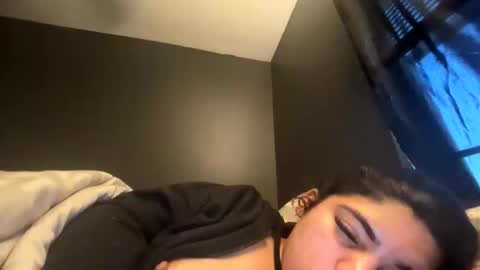 Snapshot of cutecuban18 chatting on 02/11/26, 01:16 loveolots online show from 02/11/26, 01:16