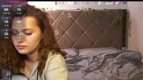 Dasha online show from 03/03/26, 10:59