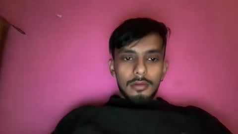 Snapshot of cutedickboii chatting on 12/17/25, 01:28 cutedickboii online show from 12/17/25, 01:28