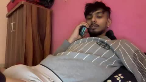 Snapshot of cutedickboii chatting on 12/20/25, 12:12 cutedickboii online show from 12/20/25, 12:12