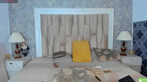 cutedollbabihotts online show from 03/12/26, 02:45