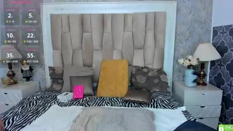 cutedollbabihotts online show from 04/16/26, 05:14