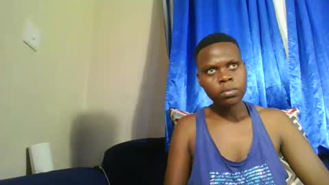 cutebby12 online show from 03/04/26, 03:51