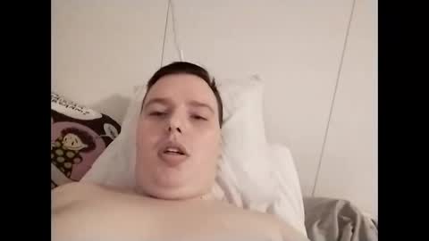 CuteguyBWC92 online show from 01/14/26, 03:50