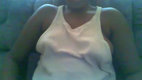 tawi online show from 06/01/26, 09:11