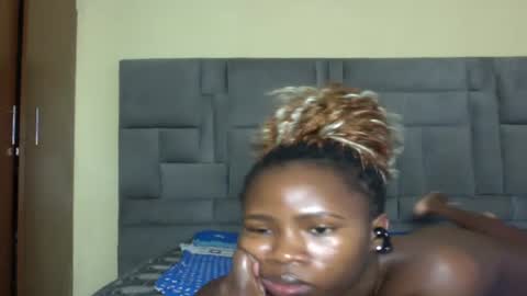tawi online show from 07/10/26, 02:41