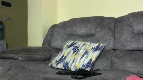 tawi online show from 07/17/26, 06:09
