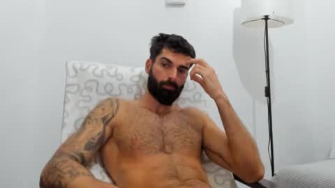 cuteeboy online show from 11/11/25, 06:46