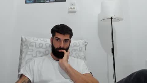 cuteeboy online show from 11/12/25, 06:19