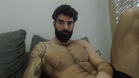 cuteeboy online show from 02/05/26, 07:02