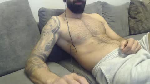 cuteeboy online show from 04/26/26, 06:27