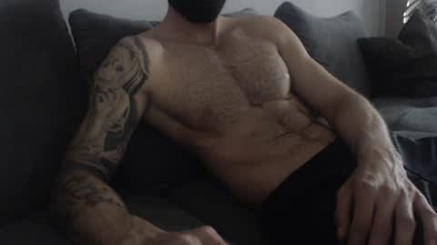 cuteeboy online show from 05/09/26, 06:18
