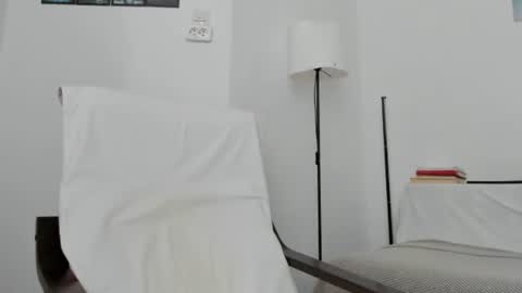 cuteeboy online show from 06/29/26, 10:26