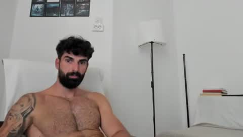 cuteeboy online show from 07/15/26, 01:49