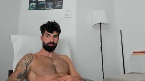 cuteeboy online show from 07/16/26, 05:24
