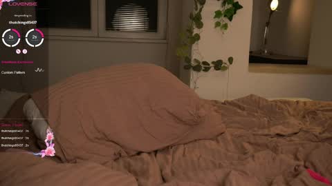 Alina online show from 04/16/26, 09:39