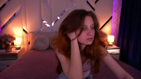 Foxy online show from 04/14/26, 01:39