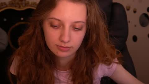 Foxy online show from 05/29/26, 01:09