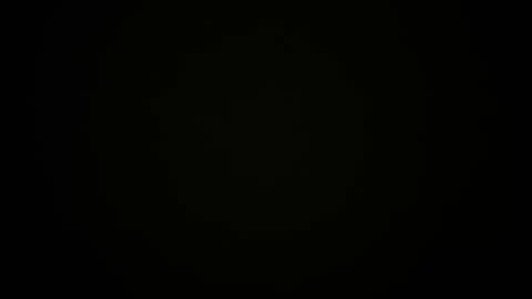 Snapshot of cuteelsa_ chatting on 03/03/25, 04:14 Elsa online show from 03/03/25, 04:14