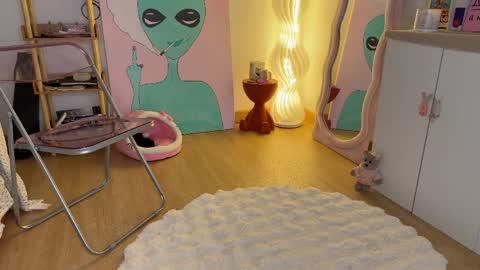 Elsa online show from 04/29/26, 03:10