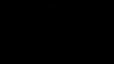 Zoe  online show from 07/14/26, 10:21