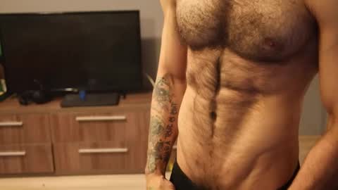 cutemodel online show from 12/26/24, 11:10