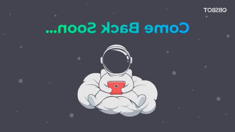 cuteflame_ online show from 05/30/26, 11:46