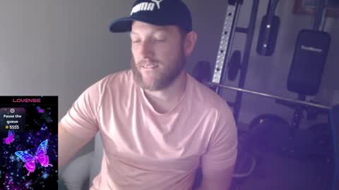 onlyfansSexualAriesFL online show from 12/01/24, 09:15