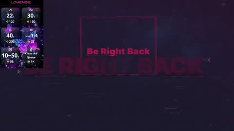 onlyfansSexualAriesFL online show from 12/02/24, 06:54