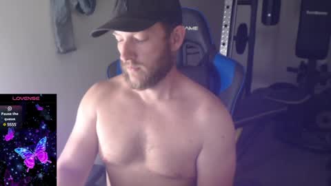 onlyfansSexualAriesFL online show from 12/08/24, 04:39