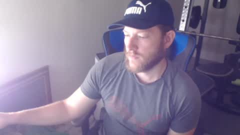 onlyfansSexualAriesFL online show from 12/16/24, 03:32