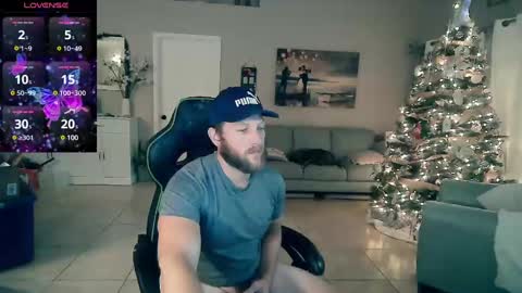 onlyfansSexualAriesFL online show from 12/22/24, 03:11