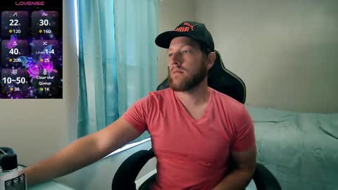 onlyfansSexualAriesFL online show from 01/06/25, 04:13