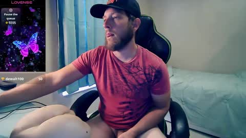 onlyfansSexualAriesFL online show from 01/08/25, 09:23