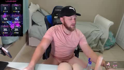 onlyfansSexualAriesFL online show from 02/01/25, 02:05