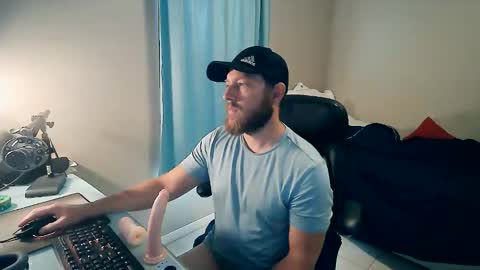 onlyfansSexualAriesFL online show from 01/15/26, 03:27