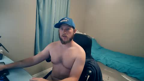 onlyfansSexualAriesFL online show from 01/31/26, 11:14