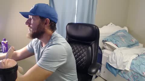 onlyfansSexualAriesFL online show from 02/11/26, 05:40