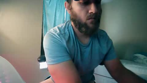 onlyfansSexualAriesFL online show from 02/12/26, 05:19