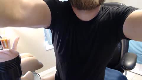 onlyfansSexualAriesFL online show from 03/22/26, 03:37