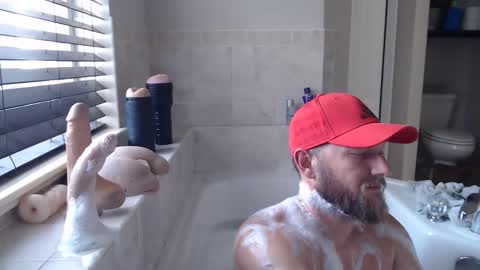 onlyfansSexualAriesFL online show from 04/14/26, 05:52