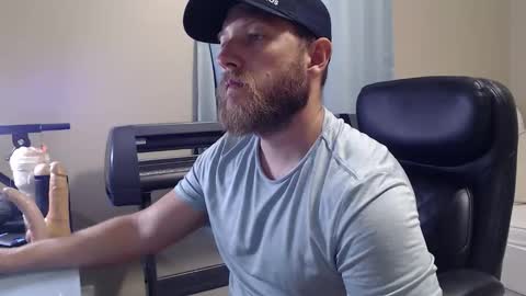 onlyfansSexualAriesFL online show from 04/29/26, 11:22