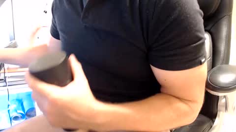 onlyfansSexualAriesFL online show from 06/05/26, 02:07