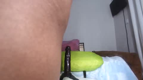 cutegal23465269 online show from 04/13/26, 10:15